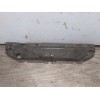 Recambio de panel frontal para bmw serie 5 berlina (e60) 535d referencia OEM IAM   