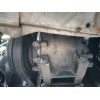 Recambio de compresor aire acondicionado para honda jazz (gd1/5) 1.4 ls referencia OEM IAM HS090R  