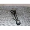 Recambio de bisagra puerta para ford focus berlina (cap) trend referencia OEM IAM   