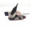 Recambio de cerradura puerta trasera derecha para peugeot 208 style referencia OEM IAM 9812501180  