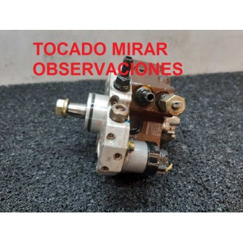 BOMBA INYECCION 0445010052 331004A000 