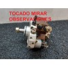 Recambio de bomba inyeccion para kia sorento 2.5 crdi ex referencia OEM IAM 0445010052 331004A000 
