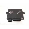 Recambio de centralita check control para audi a8 (4e2) 4.0 tdi quattro referencia OEM IAM 4E0909131 5WK47012 