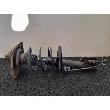 AMORTIGUADOR DELANTERO IZQUIERDO 1494215080 