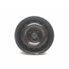 Recambio de llanta para peugeot 306 berlina 3/4/5 puertas (s2) boulebard referencia OEM IAM ET24  