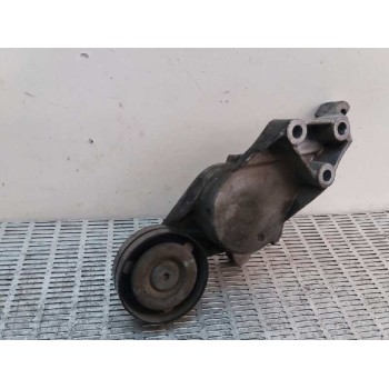 TENSOR CORREA AUXILIAR 038903315 