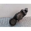 Recambio de tensor correa auxiliar para seat ibiza (6k1) 1.9 sdi referencia OEM IAM 038903315  