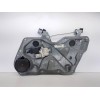 Recambio de elevalunas delantero derecho para seat leon (1m1) sport referencia OEM IAM 1M1547150 1C1959802A 