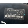 Recambio de servofreno para renault clio iii exception referencia OEM IAM 8200895681A 03786412314 ATE