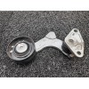 Recambio de tensor correa auxiliar para hyundai ioniq klass hybrid referencia OEM IAM 2528103HA0  