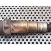 Recambio de sonda lambda para alfa romeo 147 (190) 1.6 ts 105 distinctive referencia OEM IAM 0258006206  