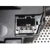 Recambio de mando luces para ford focus berlina (cap) titanium referencia OEM IAM 3M5T6475AE 4M5T14A664AB 