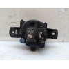 Recambio de faro antiniebla izquierdo para nissan x-trail (t30) titanium pack referencia OEM IAM 89206415 261558990A 