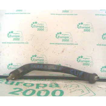 BRAZO SUSPENSION SUPERIOR DELANTERO DERECHO 