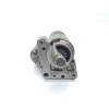 Recambio de motor arranque para citroën c5 berlina seduction referencia OEM IAM 96635280 M00T22471 MITSUBISHI