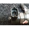 Recambio de inyector para opel astra h ber. edition referencia OEM IAM 0445110159  