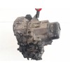 Recambio de caja cambios para renault megane i berlina hatchback (ba0) referencia OEM IAM JB1961  
