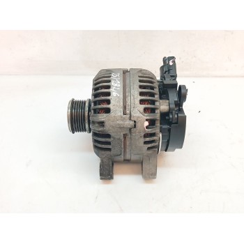 ALTERNADOR 9646321880 