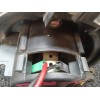 Recambio de motor calefaccion para citroën berlingo referencia OEM IAM 602905K 43563 
