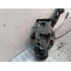 Recambio de cerradura puerta delantera izquierda para mercedes-benz clase a (w168) 1.6 cat referencia OEM IAM   