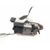 Recambio de cerradura puerta trasera derecha para peugeot 208 style referencia OEM IAM 9812501180  