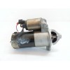 Recambio de motor arranque para kia rio ii sedán (jb) 1.5 crdi referencia OEM IAM 361002A100  