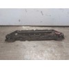 Recambio de panel frontal para bmw serie 5 berlina (e60) 535d referencia OEM IAM   