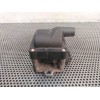 Recambio de bobina encendido para seat cordoba berlina (6k2) clx referencia OEM IAM 0040402001  BERU