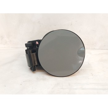 TAPA EXTERIOR COMBUSTIBLE 08688 