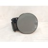 Recambio de tapa exterior combustible para mini mini (f56) one d referencia OEM IAM 08688  