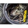 Recambio de faro derecho para alfa romeo brera (177) 2.2 jts 16v selective sky view referencia OEM IAM 60682083  