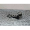 Recambio de bisagra puerta para ford focus berlina (cap) trend referencia OEM IAM   