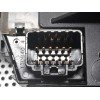 Recambio de mando luces para ford focus berlina (cap) titanium referencia OEM IAM 3M5T6475AE 4M5T14A664AB 