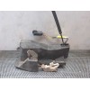 Recambio de cerradura puerta delantera derecha para ford escort berl./turnier referencia OEM IAM  113333 