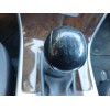 volvo xc60 i suv (156) del año 2011