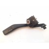 Recambio de mando luces para volkswagen caddy ka/kb (2k) furg. referencia OEM IAM 1K0953513  