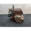 Recambio de bomba inyeccion para kia sorento 2.5 crdi ex referencia OEM IAM 0445010052 331004A000 