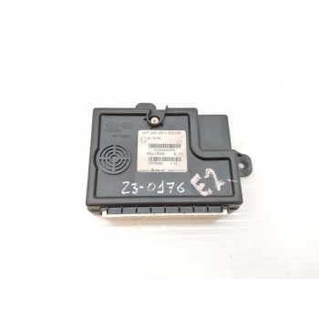 CENTRALITA CHECK CONTROL 954113E850 