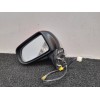 Recambio de retrovisor izquierdo para mazda premacy (cp) td active referencia OEM IAM   