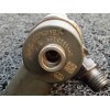Recambio de inyector para opel astra h ber. edition referencia OEM IAM 0445110159  