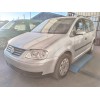 volkswagen touran (1t1) del año 2004