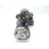 Recambio de motor arranque para citroën c5 berlina seduction referencia OEM IAM 96635280 M00T22471 MITSUBISHI