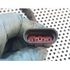 Recambio de sonda lambda para alfa romeo 147 (190) 1.6 ts 105 distinctive referencia OEM IAM 0258006206  