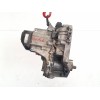 Recambio de caja cambios para renault megane i berlina hatchback (ba0) referencia OEM IAM JB1961  