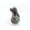 Recambio de motor arranque para kia rio ii sedán (jb) 1.5 crdi referencia OEM IAM 361002A100  
