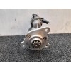 Recambio de motor arranque para skoda fabia (6y2/6y3) comfort referencia OEM IAM 047911023C 443115141338 