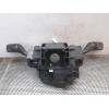 Recambio de mando luces para ford focus berlina (cap) titanium referencia OEM IAM 3M5T6475AE 4M5T14A664AB 