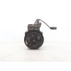 Recambio de compresor aire acondicionado para honda jazz (gd1/5) 1.4 ls referencia OEM IAM HS090R  