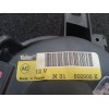 Recambio de motor calefaccion para citroën berlingo referencia OEM IAM 602905K 43563 