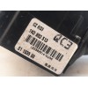Recambio de mando luces para volkswagen caddy ka/kb (2k) furg. referencia OEM IAM 1K0953513  
